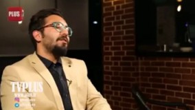 جزییات ماجرای دستگیری غیر منتظره امیر تتلو و ملاقات ناگهانی با ابراهیم رییسی