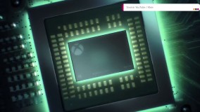 هایلایت 282_ از کنفرانس مایکروسافت تا کنفرانس بتسدا