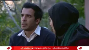 سریال پنچری قسمت شانزدهم