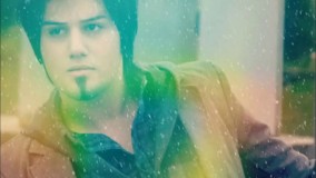 احسان تهرانچی - یلدات مبارک عشقم