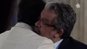 سریال لژیونر قسمت نهم