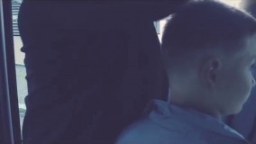 هایلایت 289_ تأثیر ترکیب ویتامین C و آنتی‌بیوتیک بر سلول‌های سرطانی