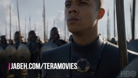 تریلر قسمت آخر فصل 7 سریال Game Of Thrones | با زیرنویس فارسی