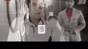 ایا مصرف چربی سوز و مکمل در دوران بارداری و شیردهی مجاز است؟