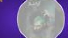 هنربین - قسمت یازدهم