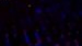 اجرای حسن ریوندی با حضور اصغر فرهادی