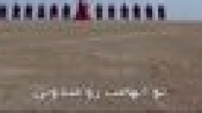 بزرگترین گناه دنیا