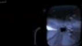 فیلم سینمایی پلیس بورلی هیلز 3 بادوبله فارسی