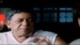 فیلم سینمایی برو راهتو برو (هندی) بادوبله فارسی