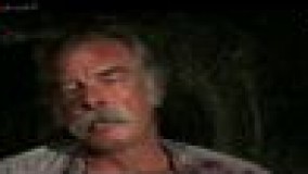 فیلم سینمایی دار و دسته اسپایکز بادوبله فارسی