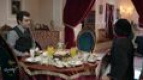 دانلود قسمت دهم سریال شهرزاد