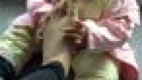 حال بچه رو بهم زد