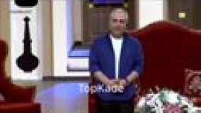 طنز رابطه سن و سطح توقعات