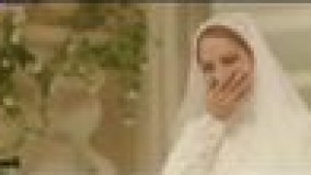 دانلود فیلم نهنگ عنبر