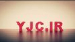 بعد از 30 ثانیه از ته دل بخندید