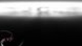 تغییرات جالب دنیای فناوری در 30 ثانیه