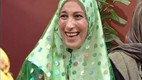 دانلود سریال شبهای برره قسمت سوم