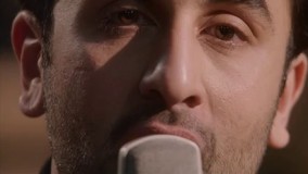 موزیک ویدیو هندی ای دل سخته با زیرنویس فارسی