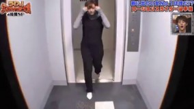 این دوربین مخفی رو از دست ندید