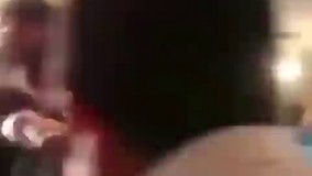 کلیپ خنده دار موتور اوردن وسط عروسی 