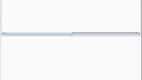 اپلیکیشن Sarahah لیست مخاطبین شما را به سرقت می برد