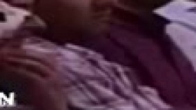 دورهمی (برو بمیر)