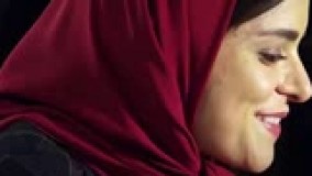 دکلمه ی زیبای غزل شاکری!