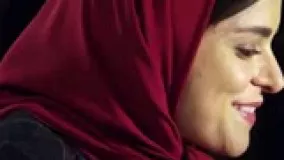 دکلمه ی زیبای غزل شاکری!
