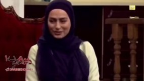 دورهمی (سمانه پاکدل)