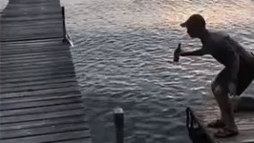 اخه این چه کاریه