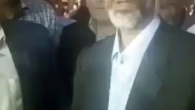 وقتی کارنامه دانشگاتو میبینی!!!!