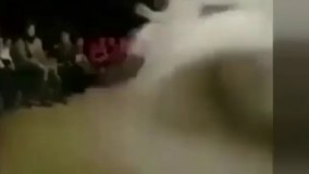 ادم و سگ بگیره جو نگیره