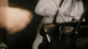 عجب کلکی سوار کرد.دمش گرم