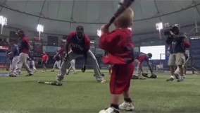 داداش تو هم اشتباه زدی که