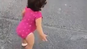 بهترین استقبال دنیا