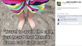 اینه واقعیت عکسای اینستایی که هزاران لایک هم میگیرن متاسفانه