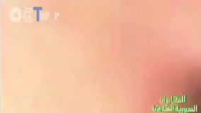 وقتى که داعشیها جسد رو با کمربند انفجارى تشییع میکن، و فراموش میکنن که کمربند رو باز کنن..  خودتان ببینید چه بلایی سرشان میاد.. 