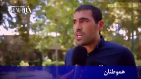 مردم نقد می‌کنند: عملکرد وزارت اطلاعات در دولت یازدهم