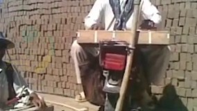 بهترین کنسرتی که تا حالا دیدم بی دلیل شاد باشد