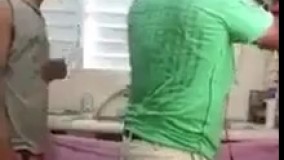 ازین بچه ها تربیت نکنید!