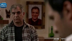 سریال پنچری - 22