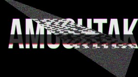 ساخت افکت برفک 