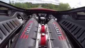 Ferrari458Speciale