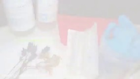 ساخت زیورآلات زیبا با رزین