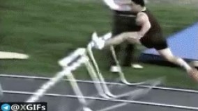 خسته نباشی پهلوان