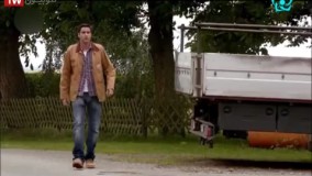 هشدار برای کبرا 11 قسمت 23