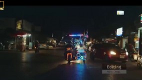 در بشقاب تو_درس دوم تفکر و سواد رسانه ای