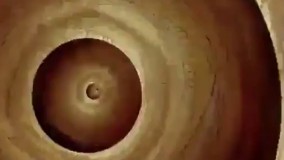 شکرستان آخر خنده