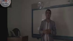 آموزش حسابداری