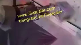 تولید کننده دستگاه مخمل پاش 09362709033 ایلیاکالر